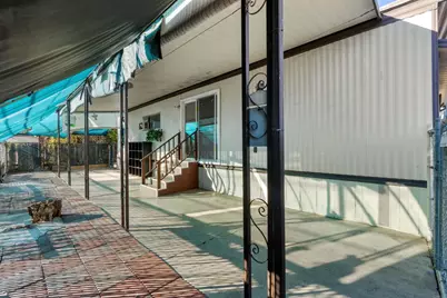 12044 Royal Road #93, El Cajon, CA 92021 - Photo 28