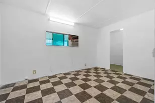 12044 Royal Road, El Cajon, CA 92021 - Photo 10