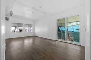 12044 Royal Road, El Cajon, CA 92021 - Photo 8