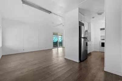 12044 Royal Road #93, El Cajon, CA 92021 - Photo 4