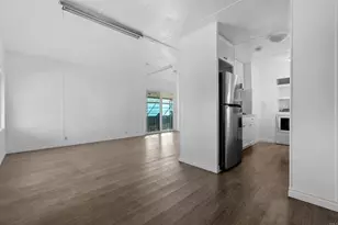 12044 Royal Road, El Cajon, CA 92021 - Photo 4