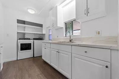 12044 Royal Road #93, El Cajon, CA 92021 - Photo 6