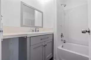 12044 Royal Road, El Cajon, CA 92021 - Photo 14