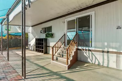 12044 Royal Road #93, El Cajon, CA 92021 - Photo 26