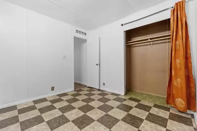 12044 Royal Road #93, El Cajon, CA 92021 - Photo 18