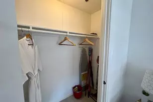 702 Ash St, San Diego, CA 92101 - Photo 16