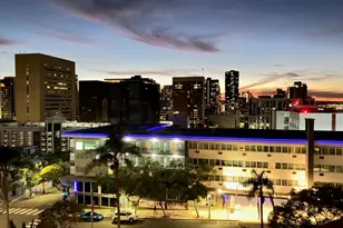 702 Ash St, San Diego, CA 92101 - Photo 30