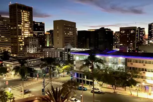 702 Ash St, San Diego, CA 92101 - Photo 28