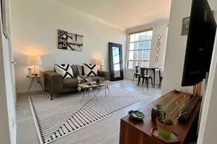 702 Ash St, San Diego, CA 92101 - Photo 2