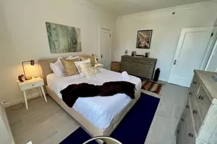 702 Ash St, San Diego, CA 92101 - Photo 12