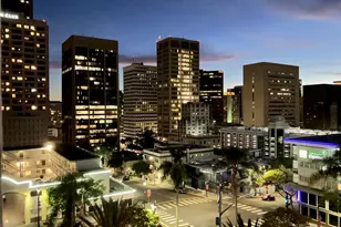 702 Ash St, San Diego, CA 92101 - Photo 26