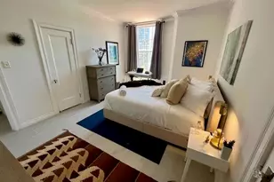 702 Ash St, San Diego, CA 92101 - Photo 14