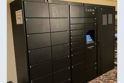 702 Ash Street #500, San Diego, CA 92101 - Photo 34