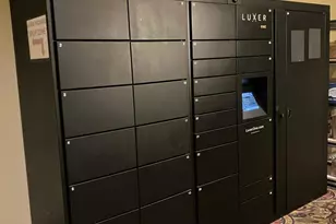 702 Ash St, San Diego, CA 92101 - Photo 34