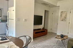 702 Ash St, San Diego, CA 92101 - Photo 10