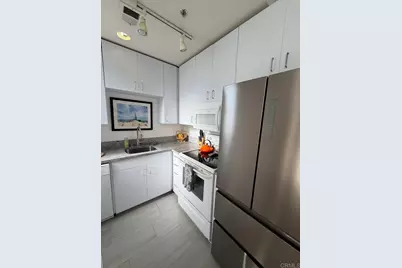 702 Ash Street #500, San Diego, CA 92101 - Photo 36