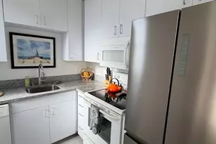 702 Ash St, San Diego, CA 92101 - Photo 36