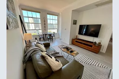 702 Ash Street #500, San Diego, CA 92101 - Photo 4