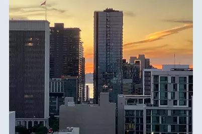 702 Ash Street #500, San Diego, CA 92101 - Photo 32