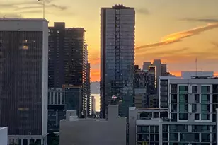 702 Ash St, San Diego, CA 92101 - Photo 32