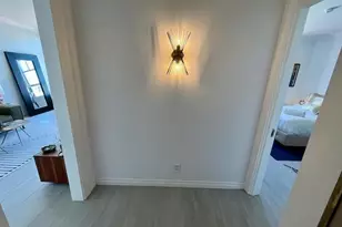 702 Ash St, San Diego, CA 92101 - Photo 2