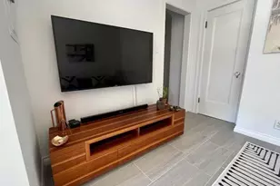 702 Ash St, San Diego, CA 92101 - Photo 6