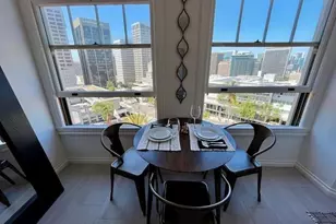 702 Ash St, San Diego, CA 92101 - Photo 1