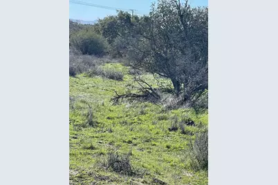 640 Tierra Del Sol Rd, Boulevard, CA 91905 - Photo 8