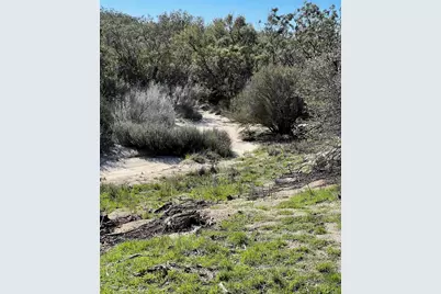 640 Tierra Del Sol Rd, Boulevard, CA 91905 - Photo 6