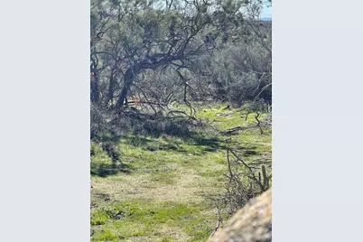 640 Tierra Del Sol Rd, Boulevard, CA 91905 - Photo 2