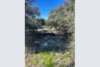 640 Tierra Del Sol Rd, Boulevard, CA 91905 - Photo 10