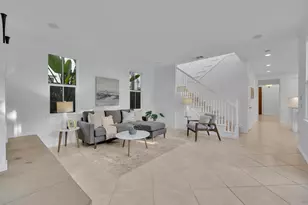 6215 Dartington Way, Carlsbad, CA 92009 - Photo 22