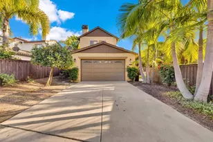 6215 Dartington Way, Carlsbad, CA 92009 - Photo 54