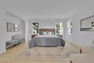 6215 Dartington Way, Carlsbad, CA 92009 - Photo 28