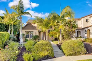 6215 Dartington Way, Carlsbad, CA 92009 - Photo 2