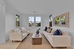 6215 Dartington Way, Carlsbad, CA 92009 - Photo 6