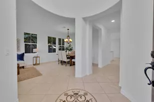 6215 Dartington Way, Carlsbad, CA 92009 - Photo 4