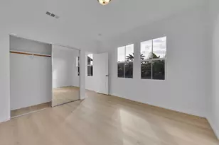 6215 Dartington Way, Carlsbad, CA 92009 - Photo 44