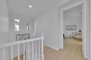 6215 Dartington Way, Carlsbad, CA 92009 - Photo 26