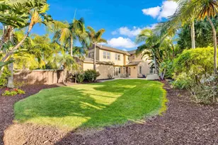 6215 Dartington Way, Carlsbad, CA 92009 - Photo 50