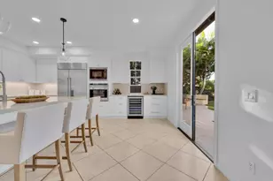 6215 Dartington Way, Carlsbad, CA 92009 - Photo 16