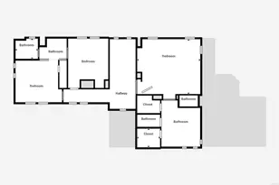 6215 Dartington Way, Carlsbad, CA 92009 - Photo 56