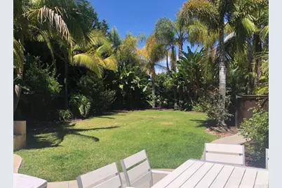 6215 Dartington Way, Carlsbad, CA 92009 - Photo 1