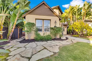 6215 Dartington Way, Carlsbad, CA 92009 - Photo 46