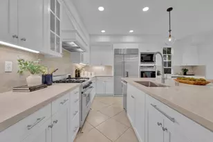 6215 Dartington Way, Carlsbad, CA 92009 - Photo 14