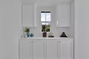 6215 Dartington Way, Carlsbad, CA 92009 - Photo 36