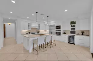 6215 Dartington Way, Carlsbad, CA 92009 - Photo 12