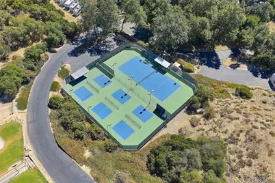 8975 Lawrence Welk Drive #Spc 446, Escondido, CA 92026 - Photo 36