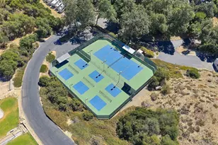 8975 Lawrence Welk Dr #Spc 446, Escondido, CA 92026 - Photo 36