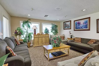 8975 Lawrence Welk Drive #Spc 446, Escondido, CA 92026 - Photo 42